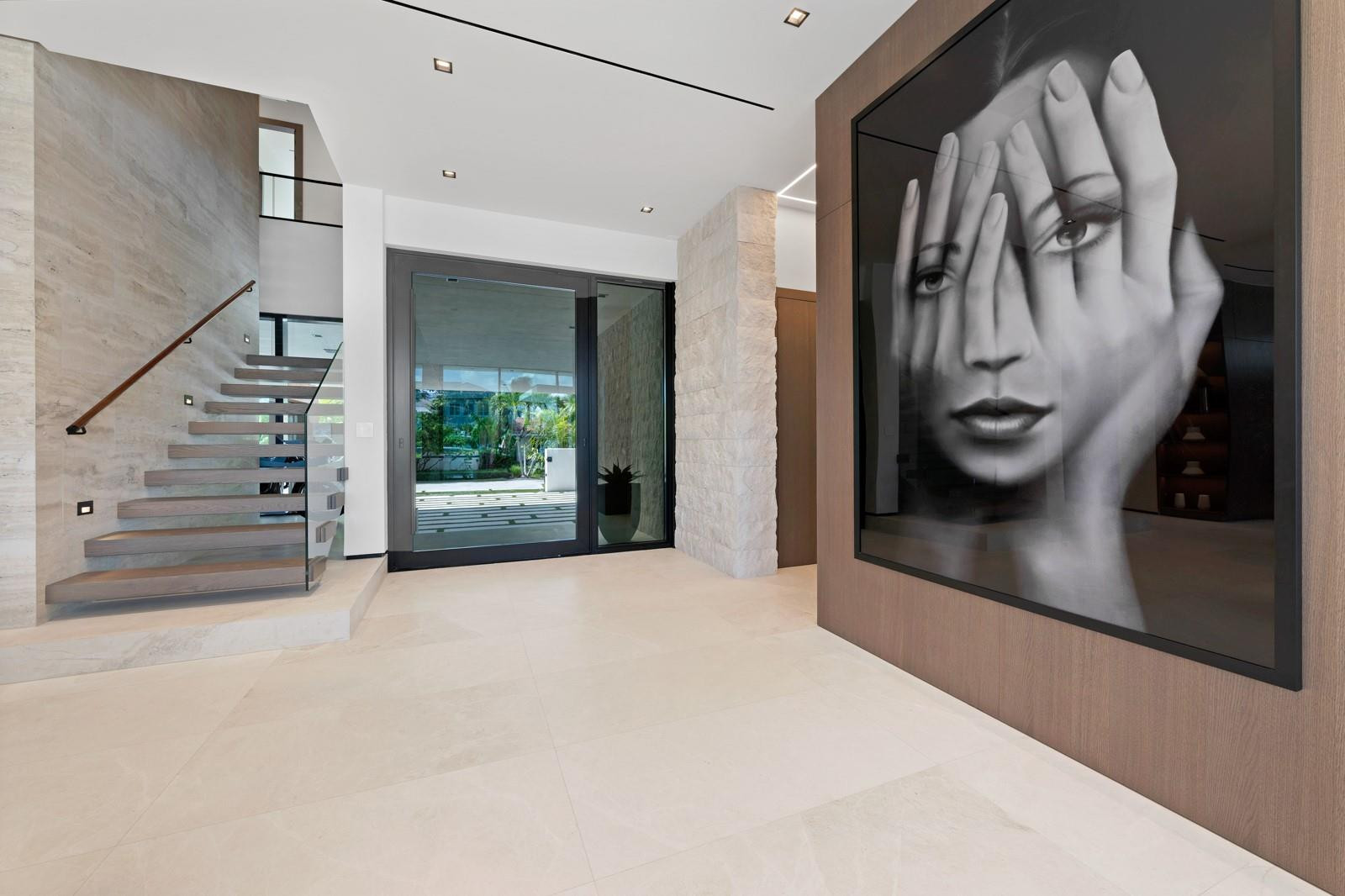 Rio Vista Isles - Residential