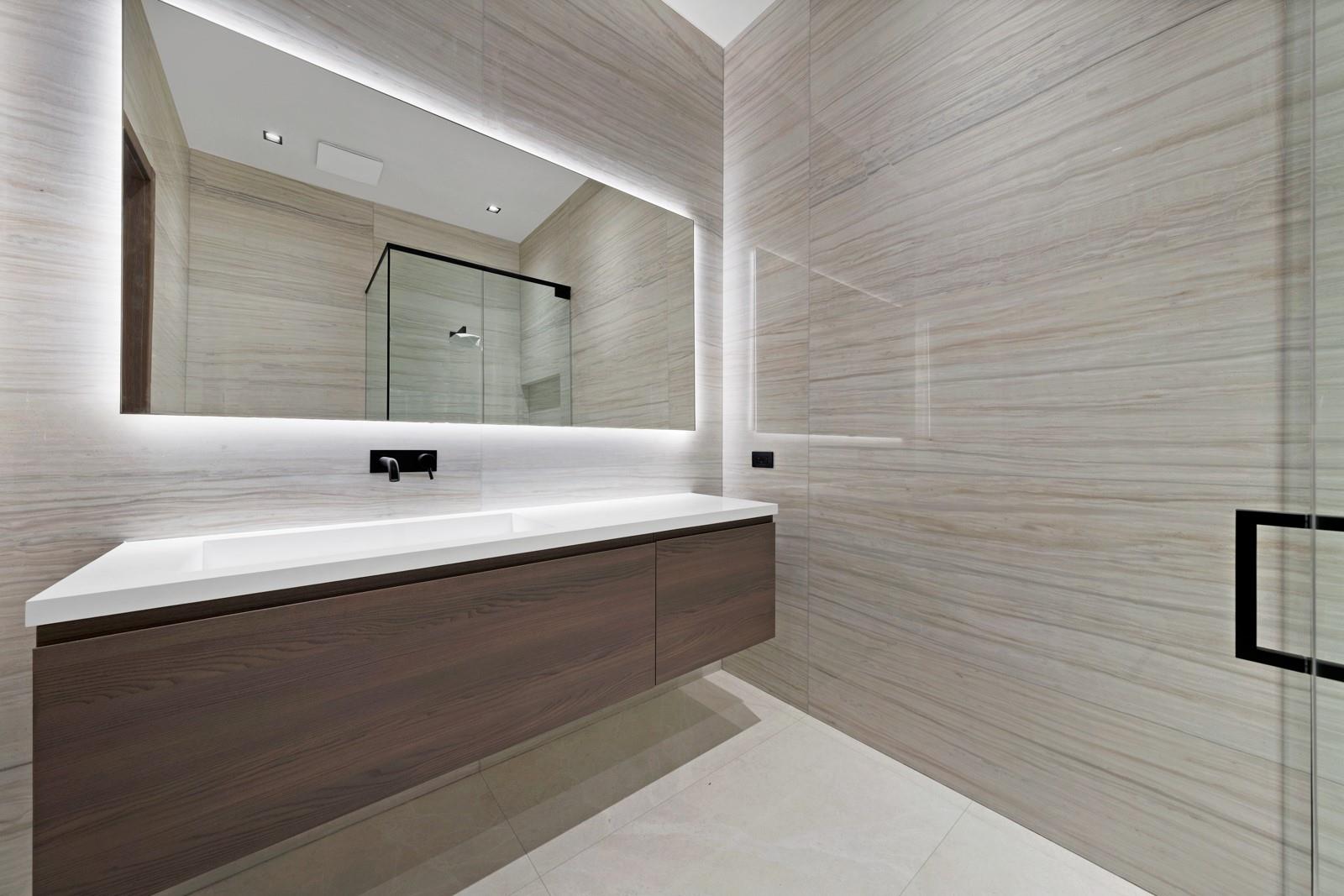 Rio Vista Isles - Residential