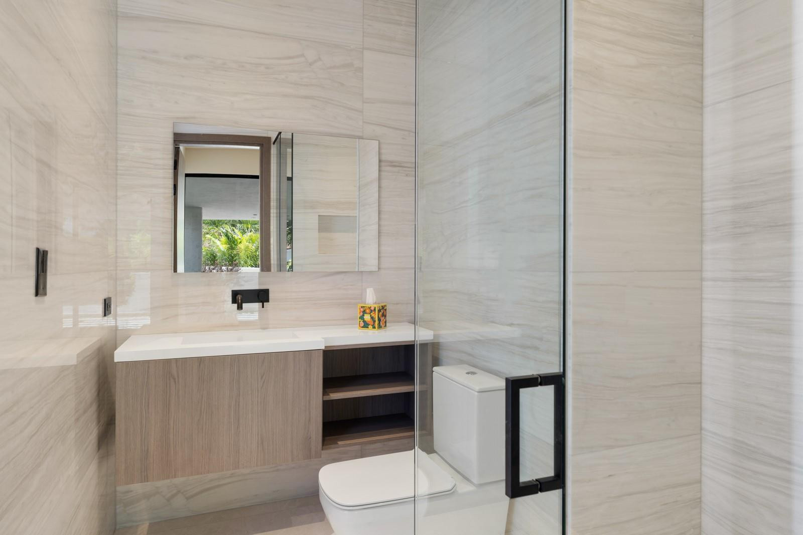 Rio Vista Isles - Residential