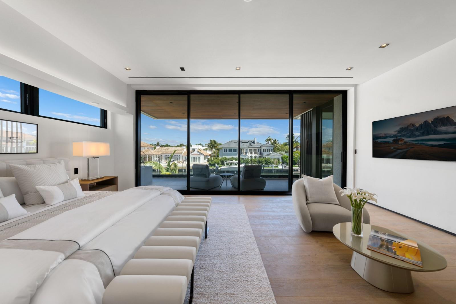 Rio Vista Isles - Residential