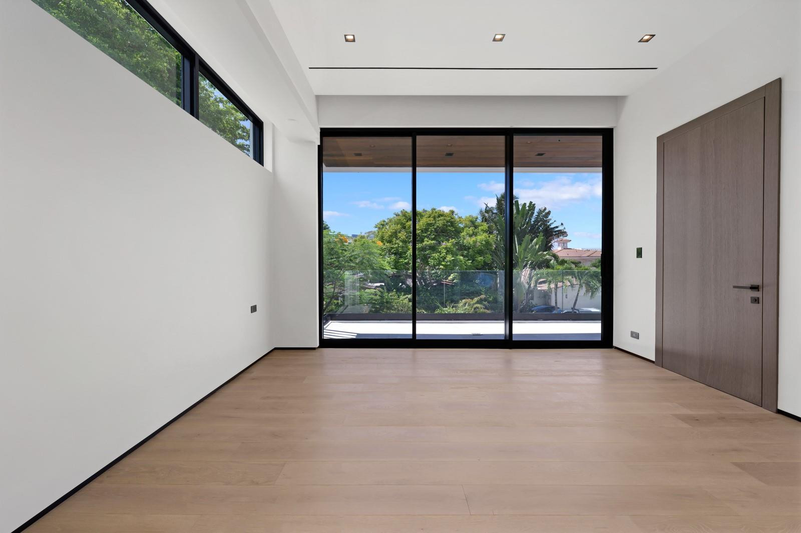 Rio Vista Isles - Residential