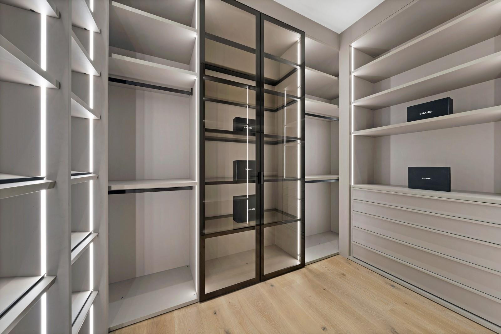 Rio Vista Isles - Residential