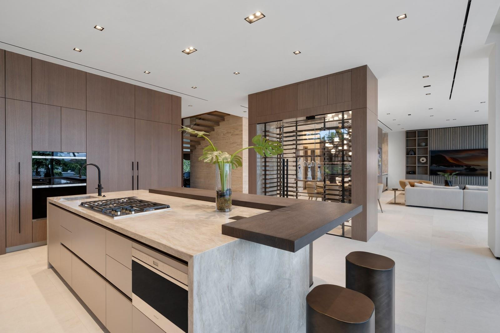 Rio Vista Isles - Residential