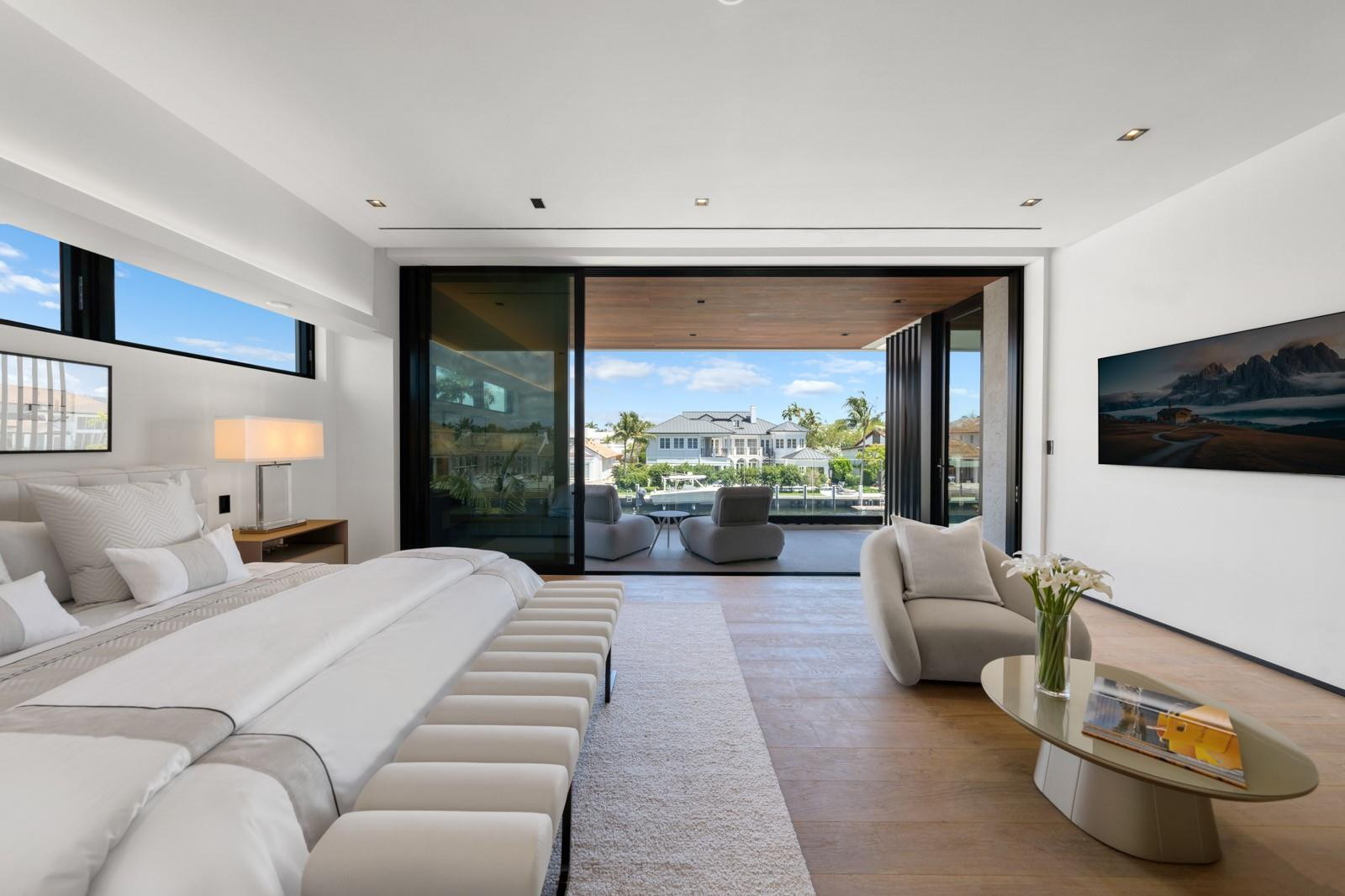 Rio Vista Isles - Residential