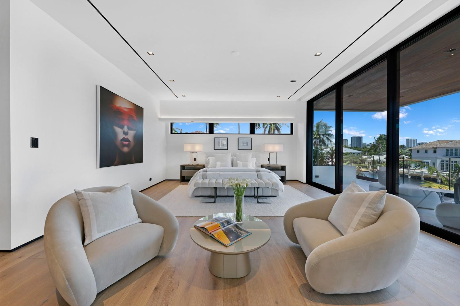 Rio Vista Isles - Residential