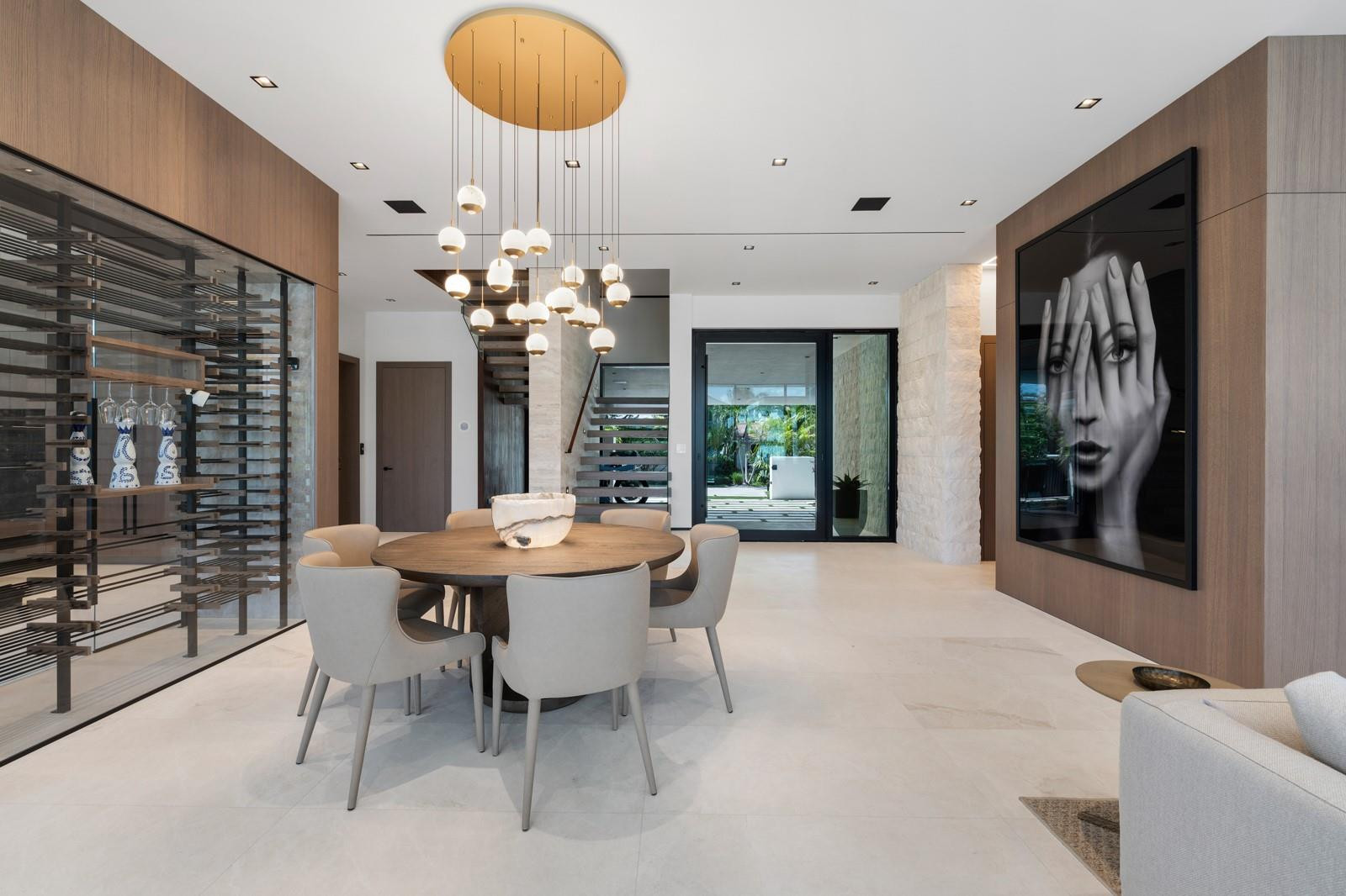 Rio Vista Isles - Residential