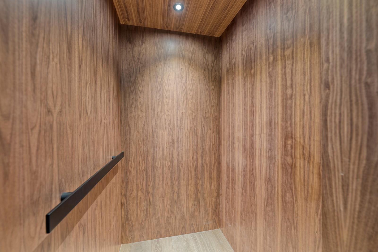 Rio Vista Isles - Residential