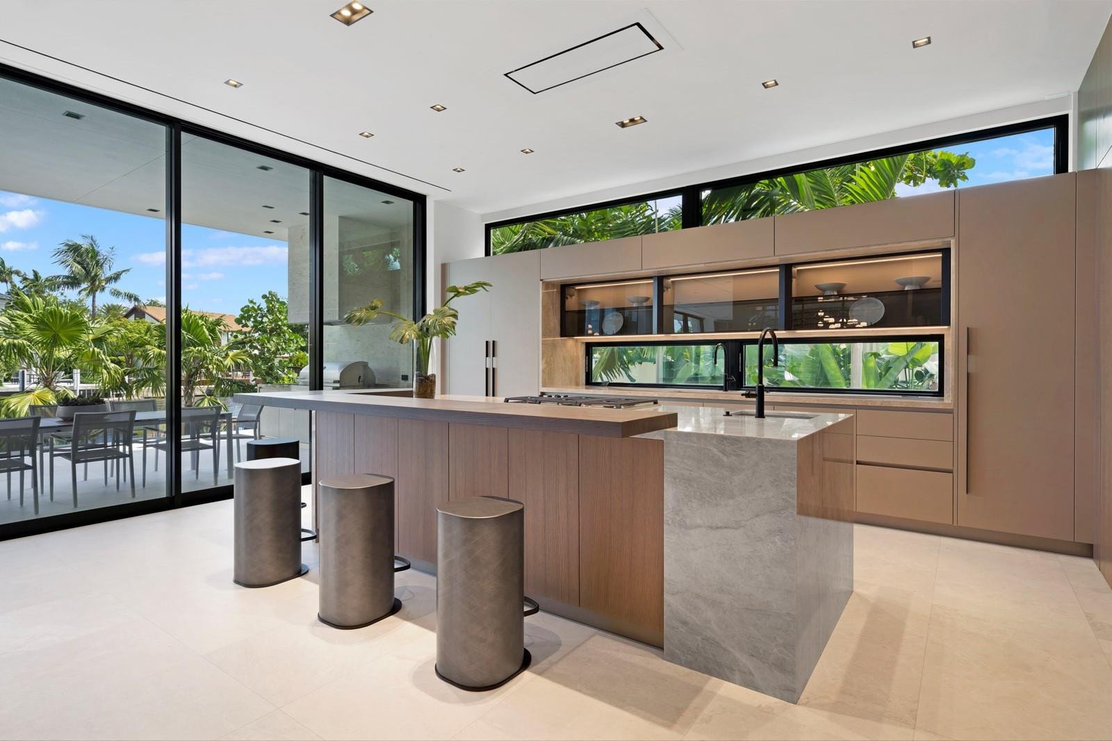 Rio Vista Isles - Residential