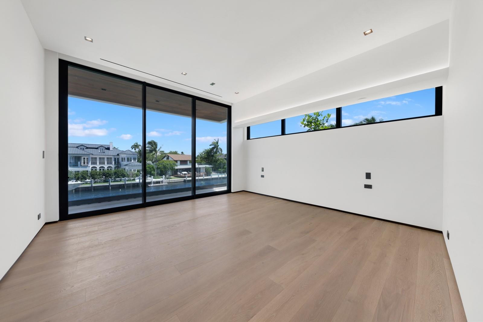 Rio Vista Isles - Residential