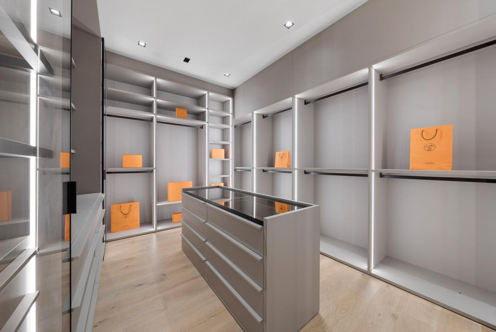 Rio Vista Isles - Residential