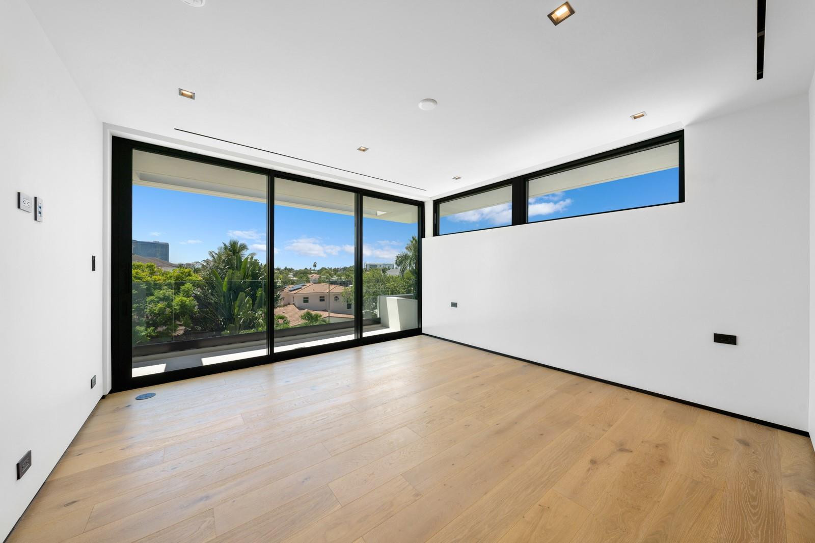 Rio Vista Isles - Residential