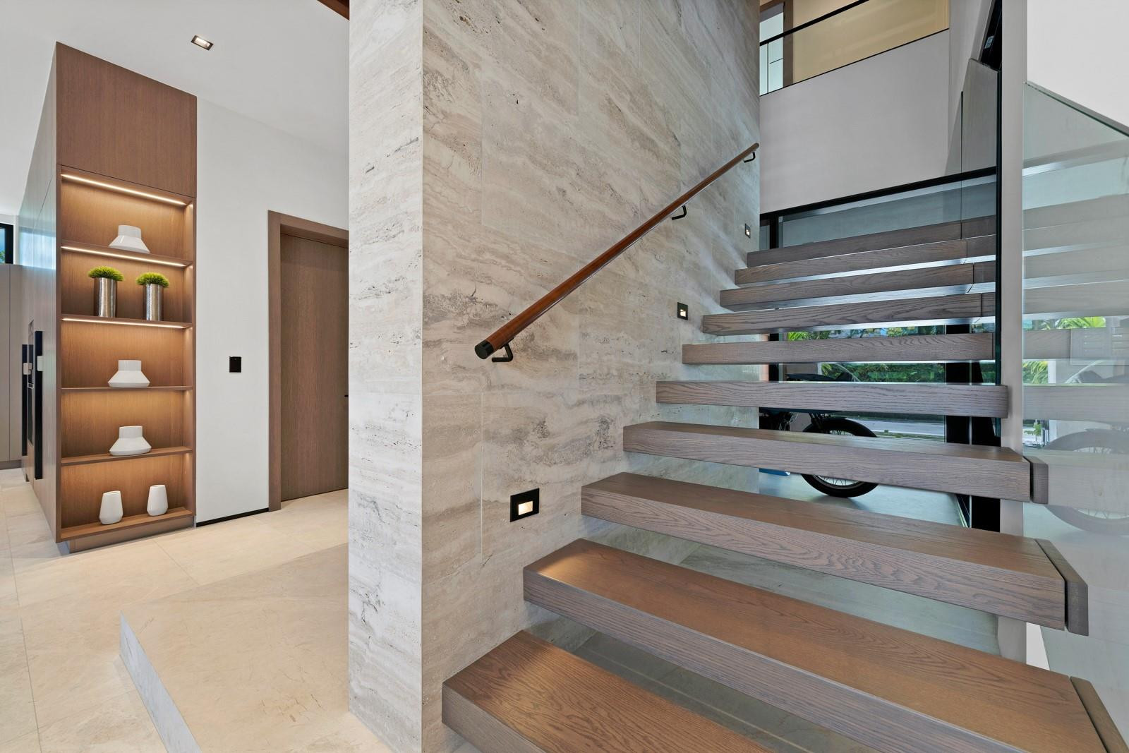 Rio Vista Isles - Residential