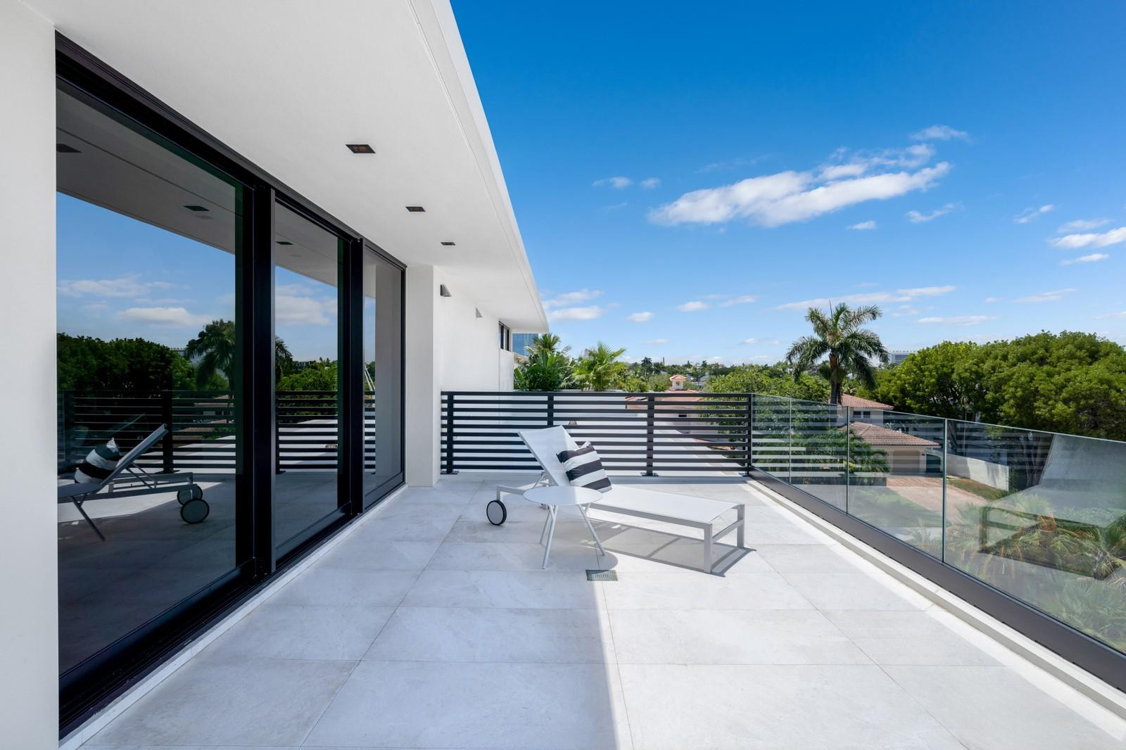 Rio Vista Isles - Residential