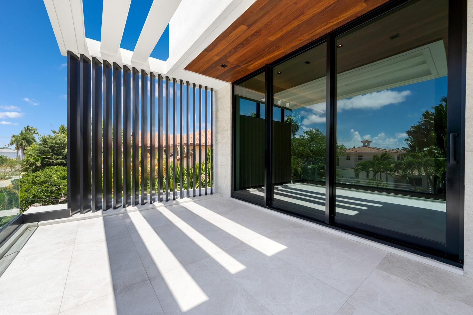 Rio Vista Isles - Residential