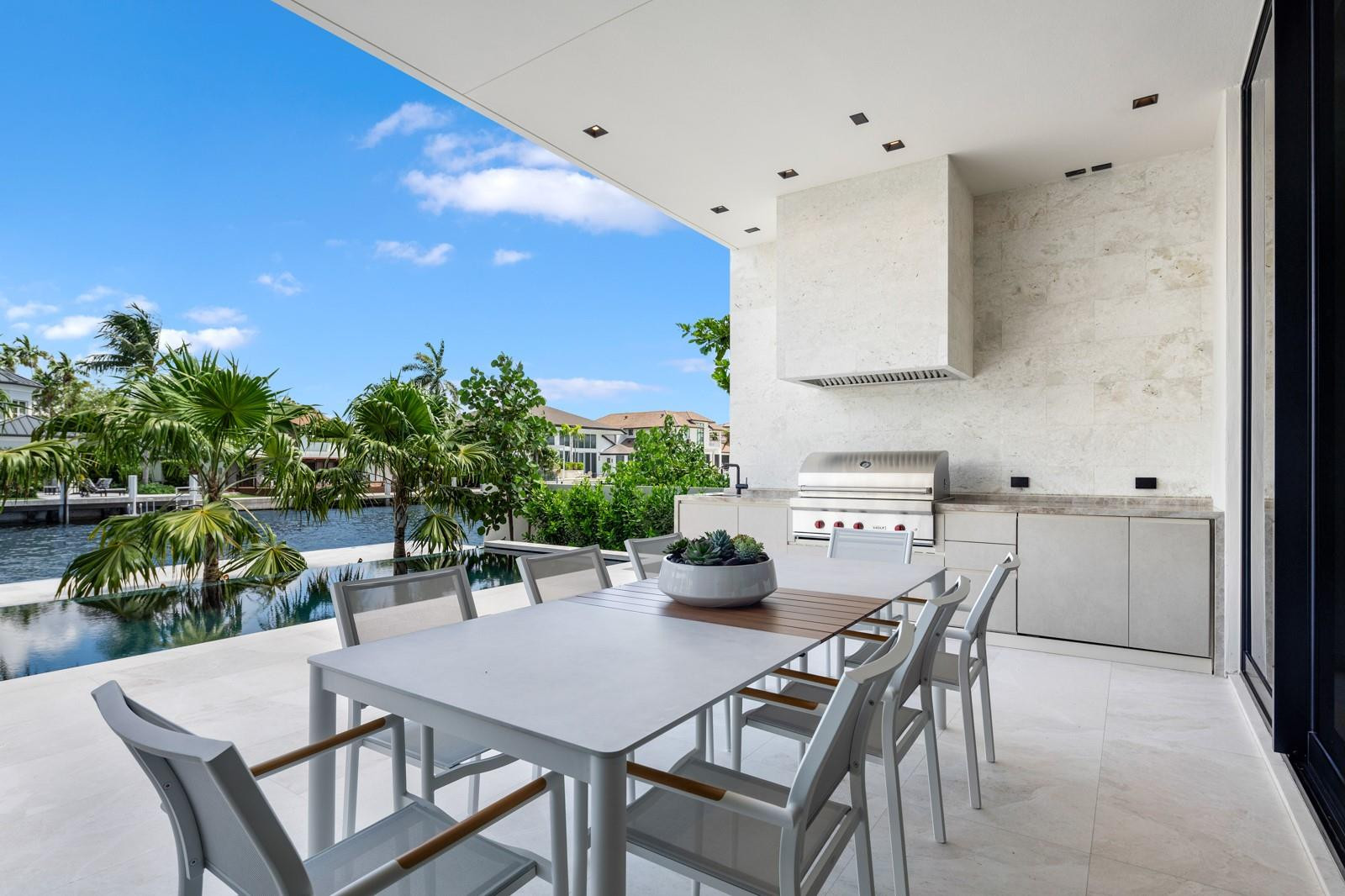 Rio Vista Isles - Residential