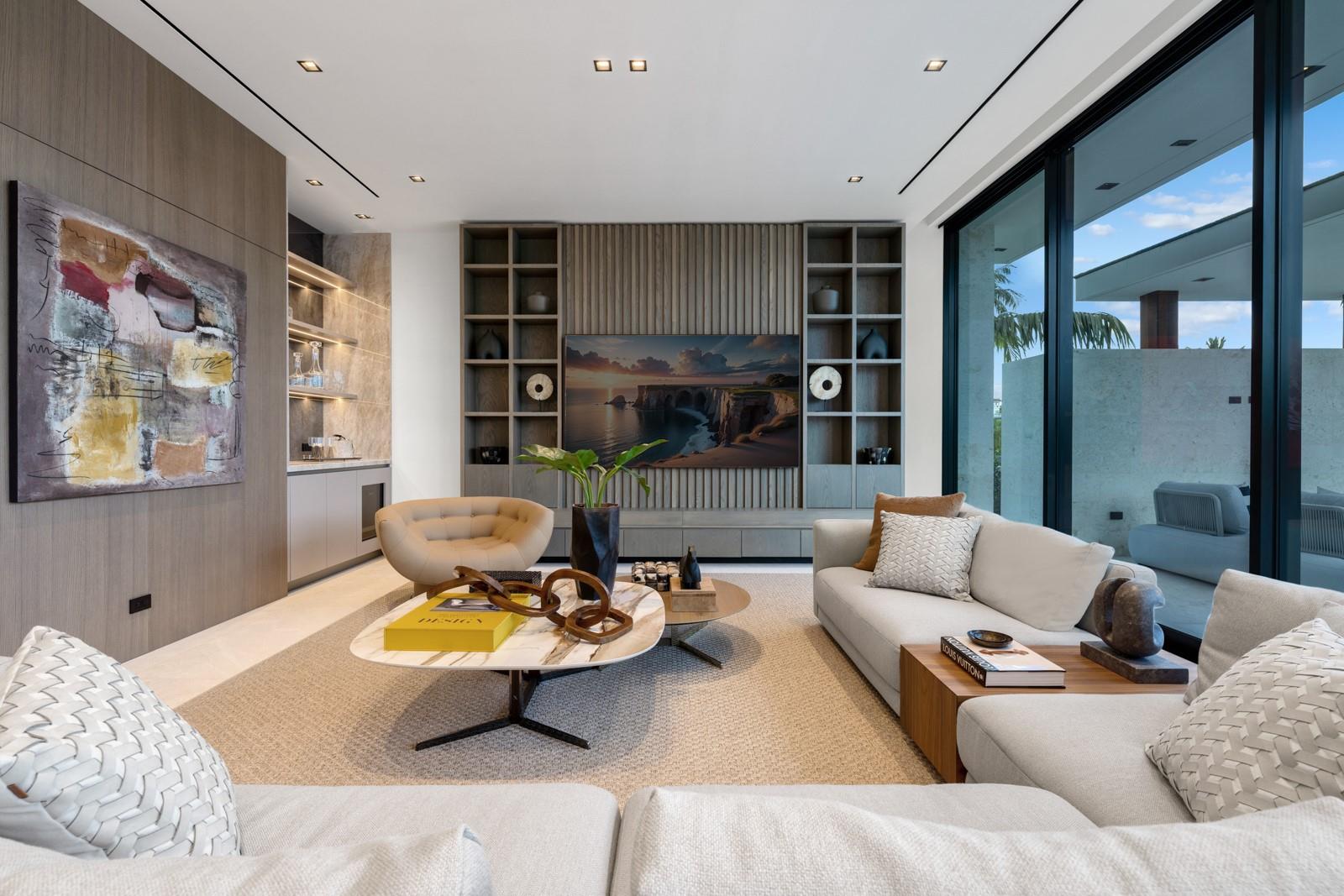 Rio Vista Isles - Residential