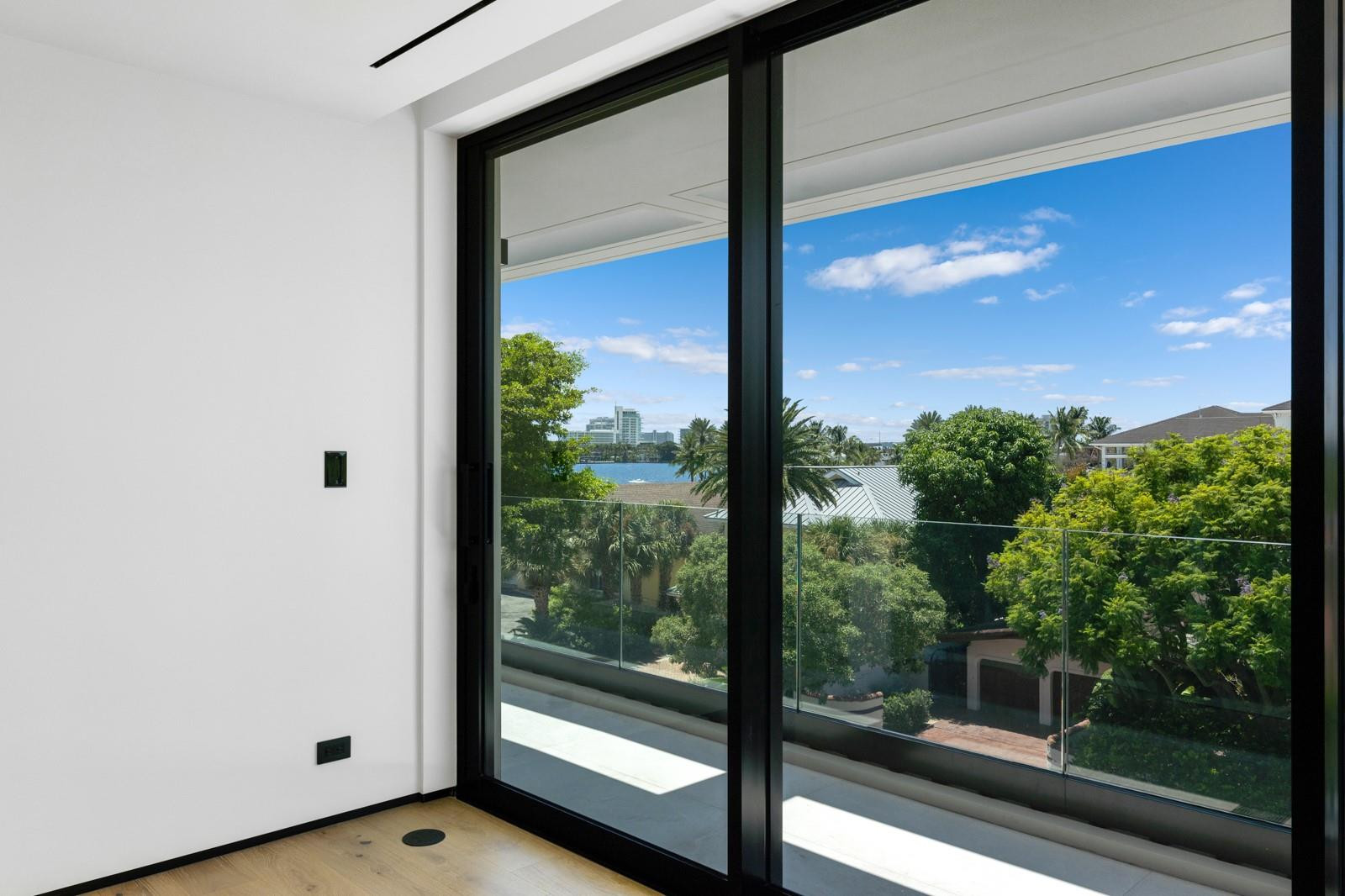 Rio Vista Isles - Residential