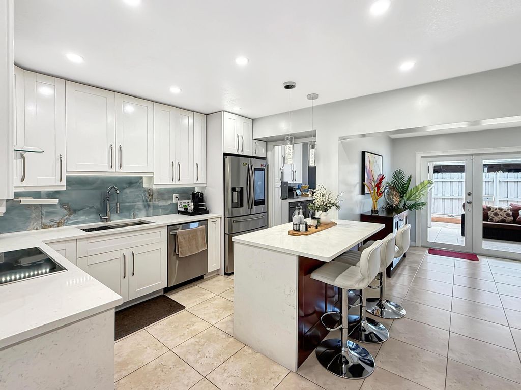 Photo of 952 Sumter Rd Road E, West Palm Beach, FL 33415 (MLS # B26012881)