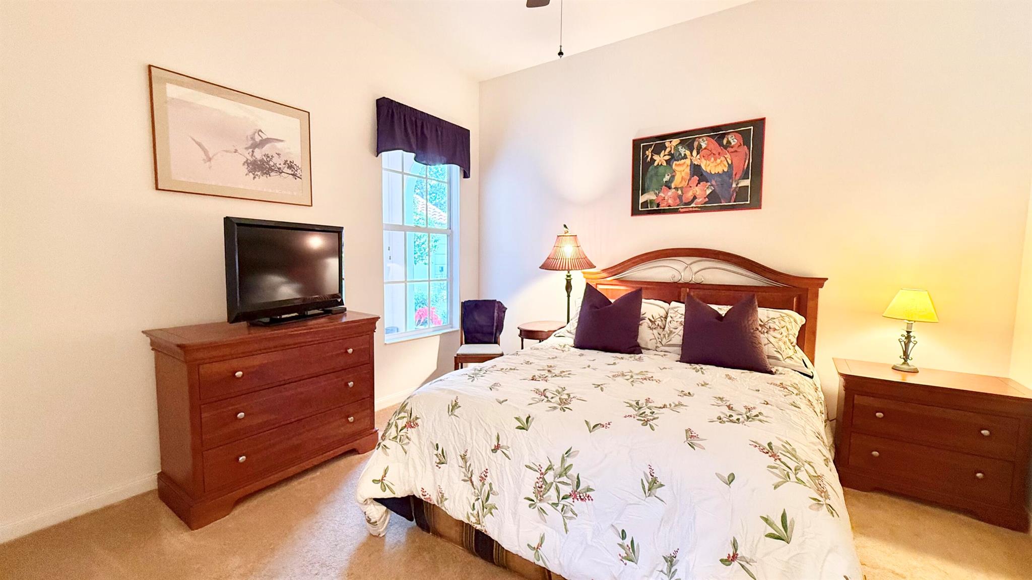 RIVERWALK - Residential