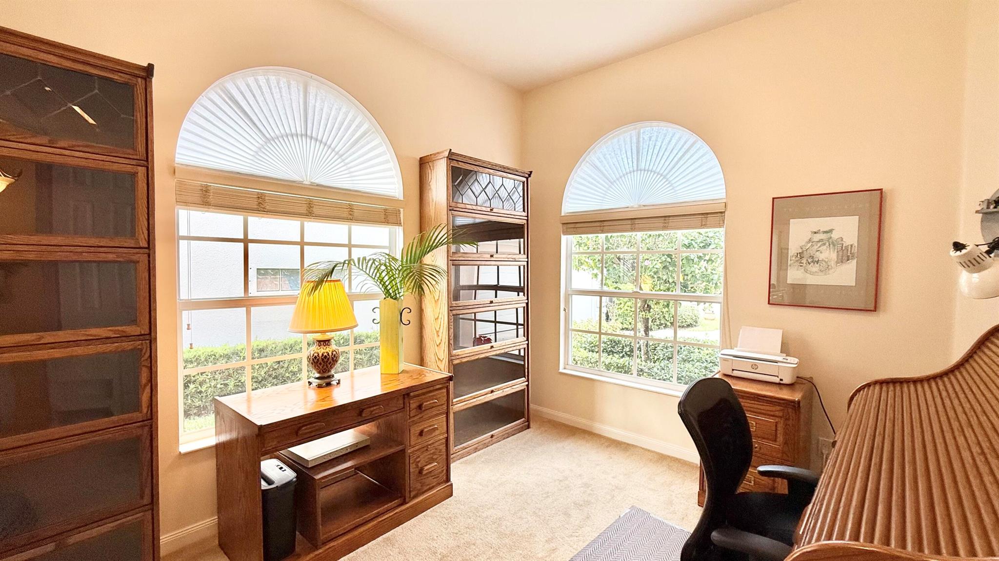 RIVERWALK - Residential