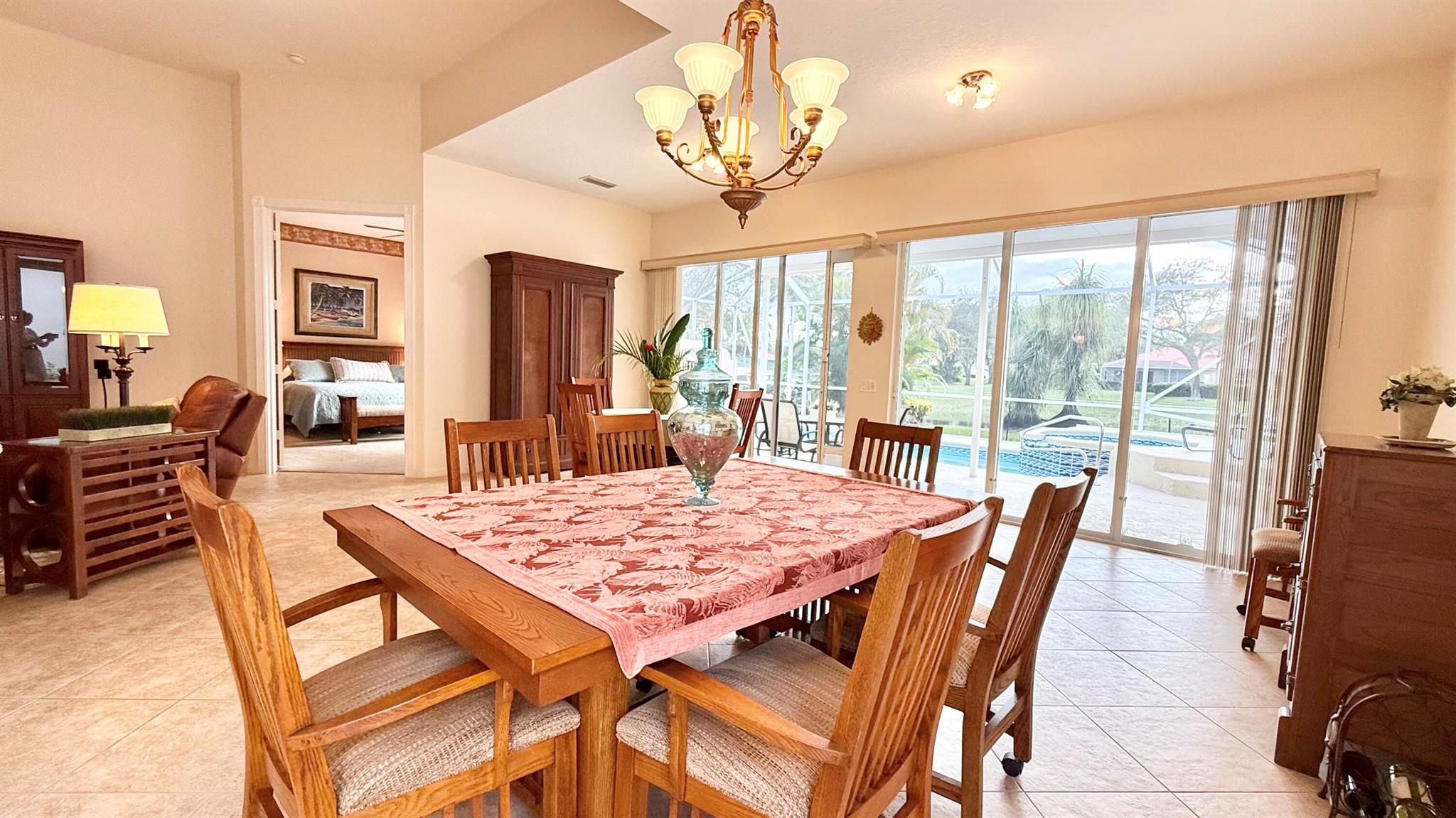 RIVERWALK - Residential