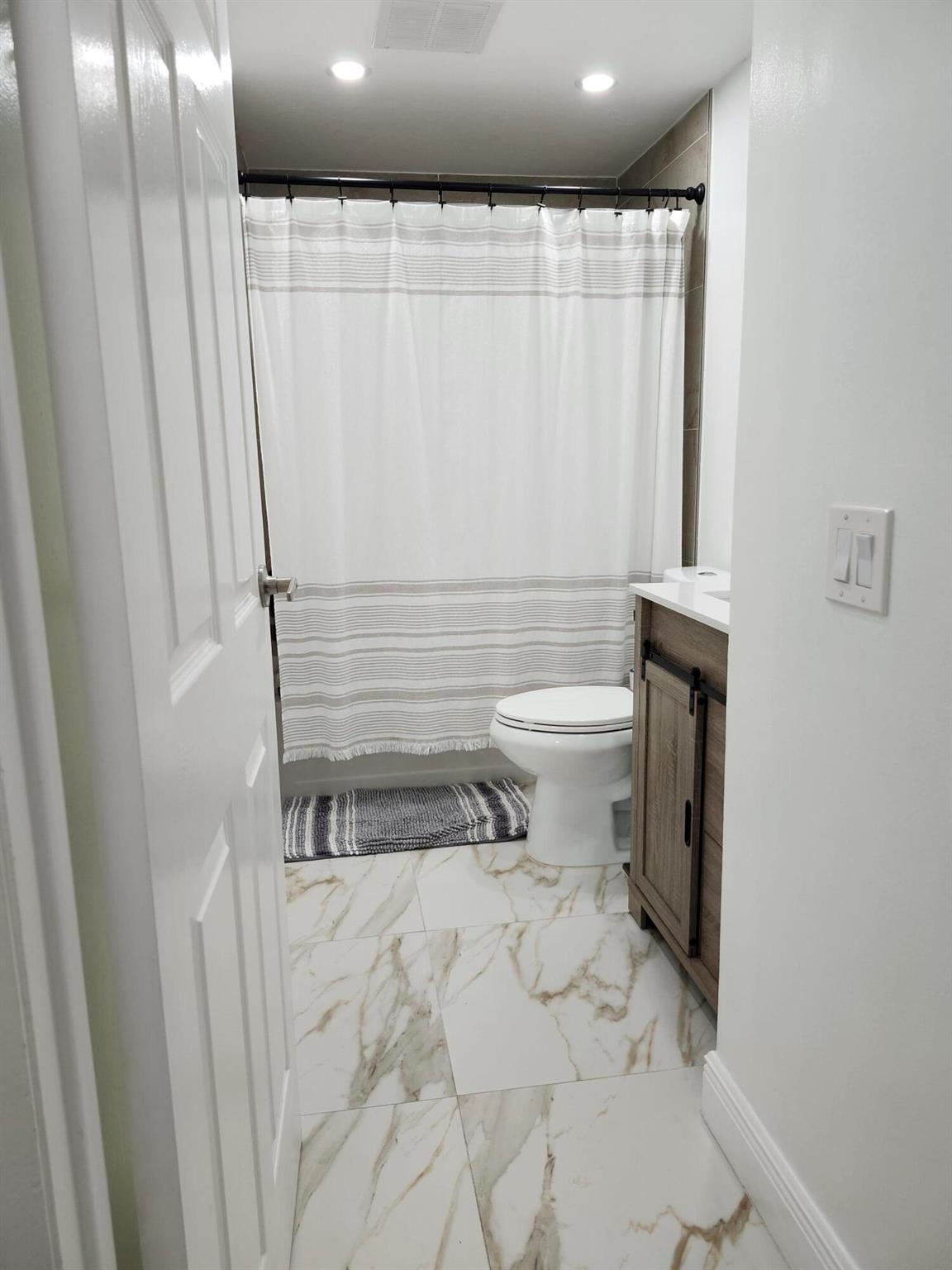 COUNTERPOINT ESTATES 10 - Residential