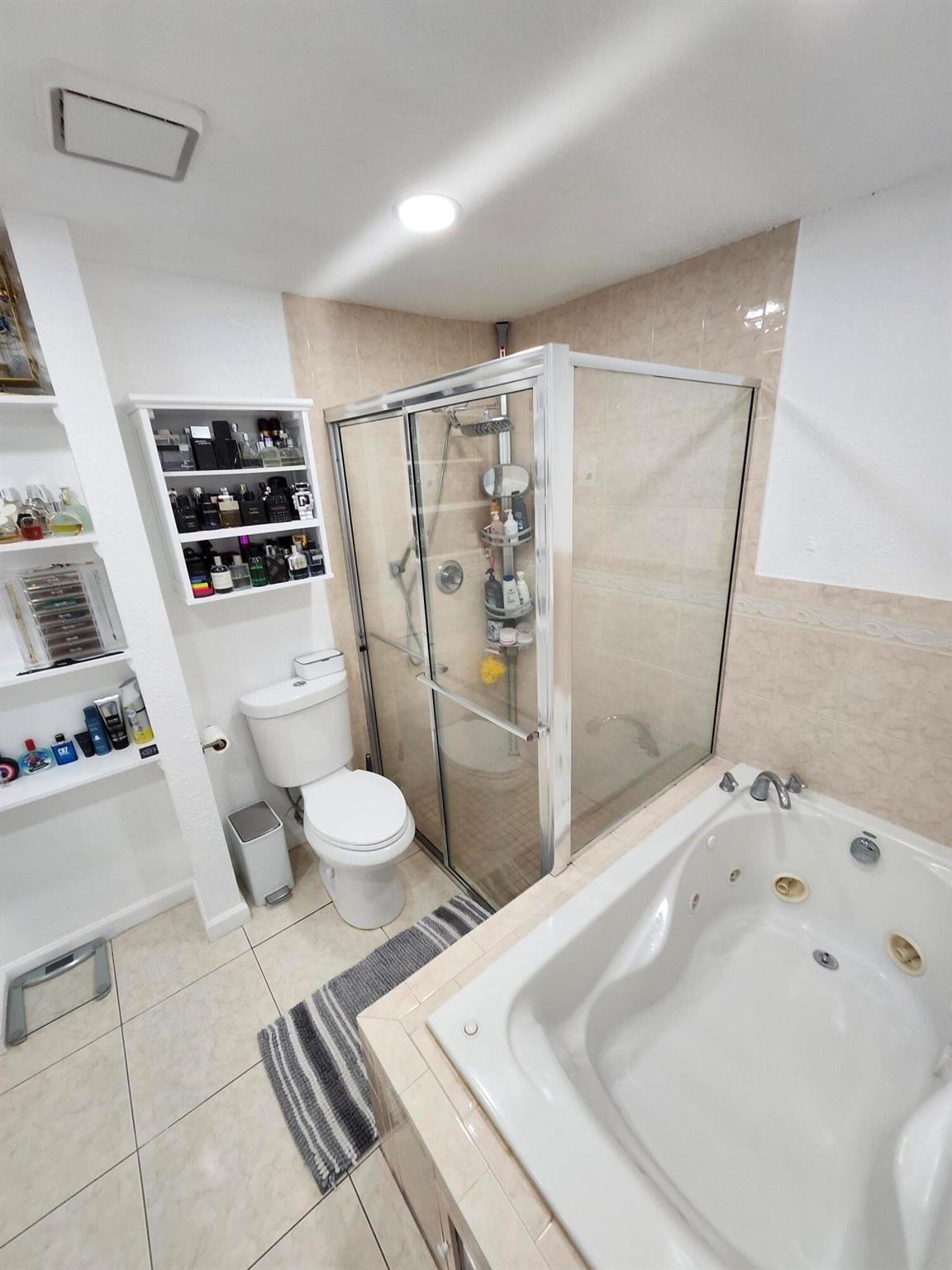 COUNTERPOINT ESTATES 10 - Residential