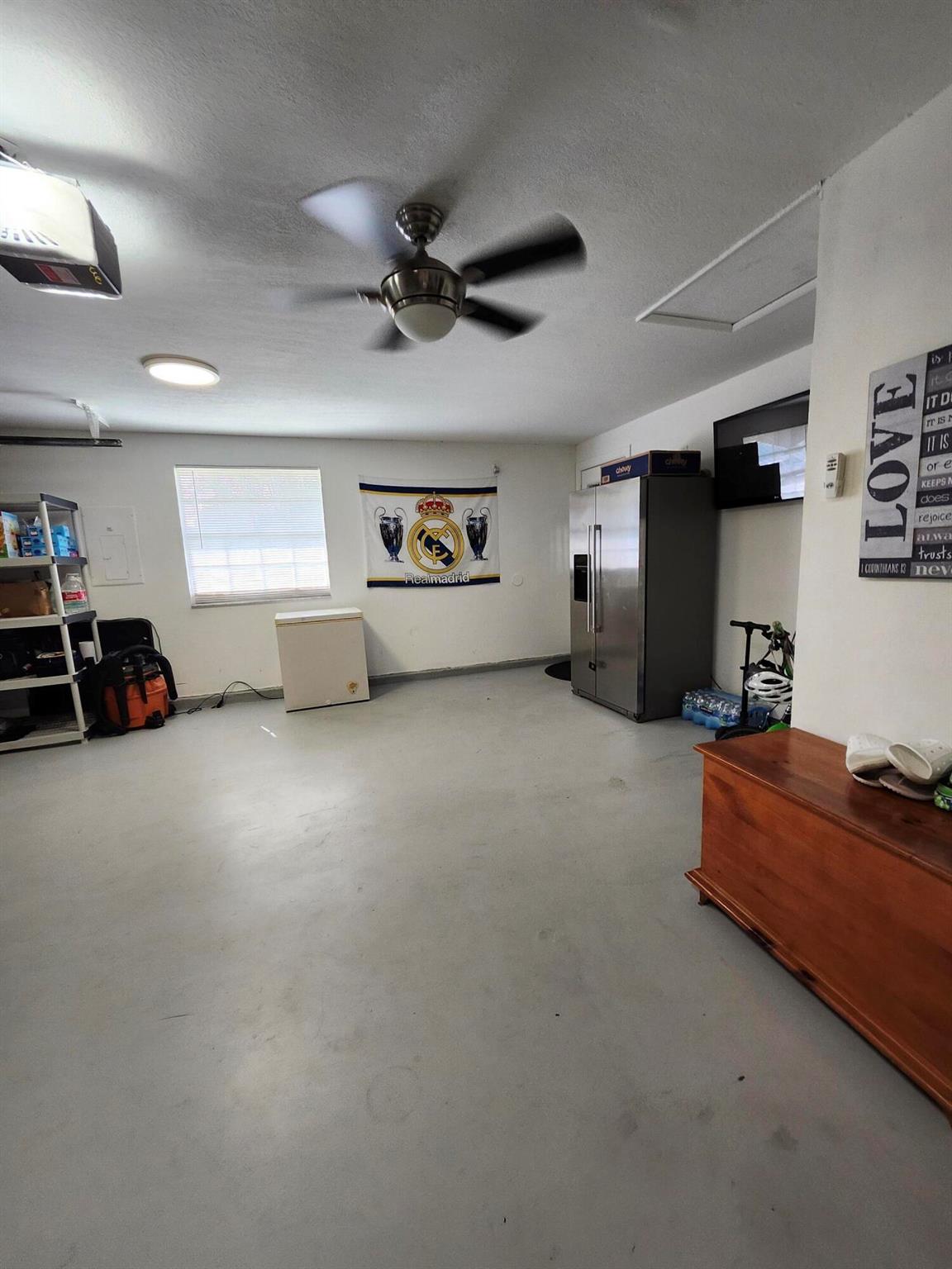 COUNTERPOINT ESTATES 10 - Residential