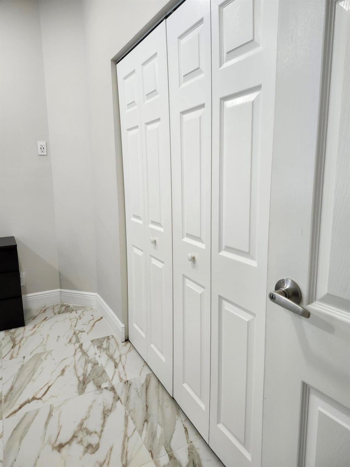 COUNTERPOINT ESTATES 10 - Residential