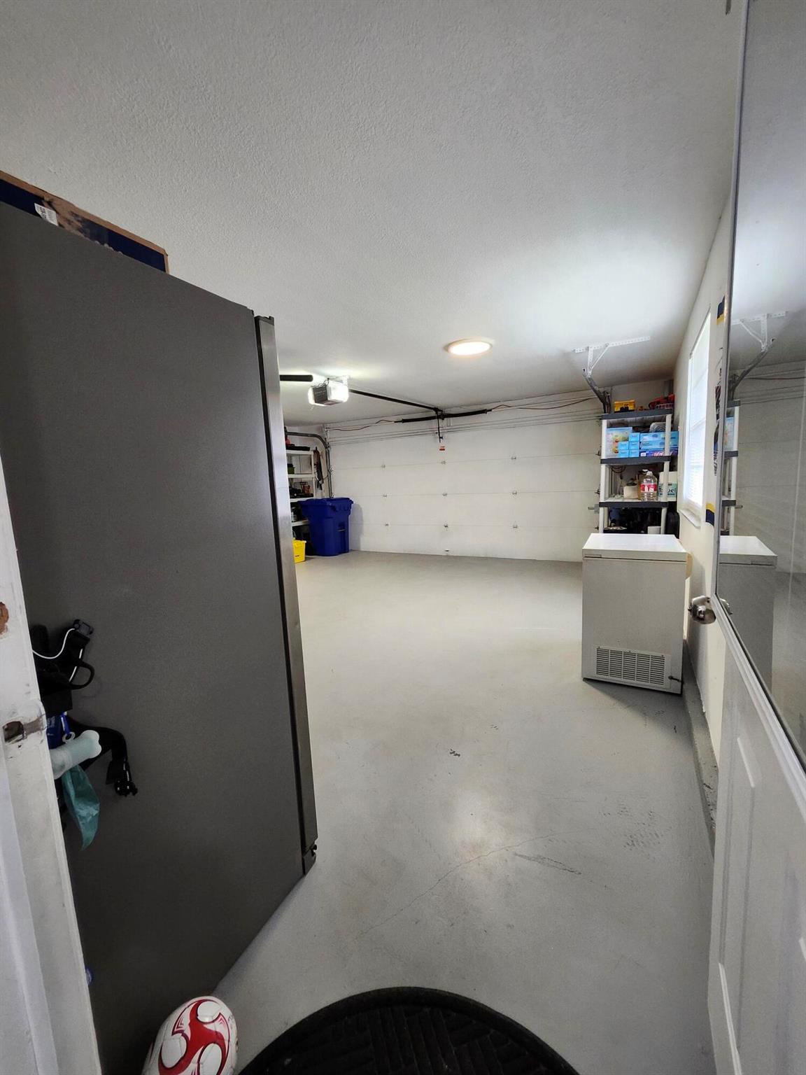 COUNTERPOINT ESTATES 10 - Residential