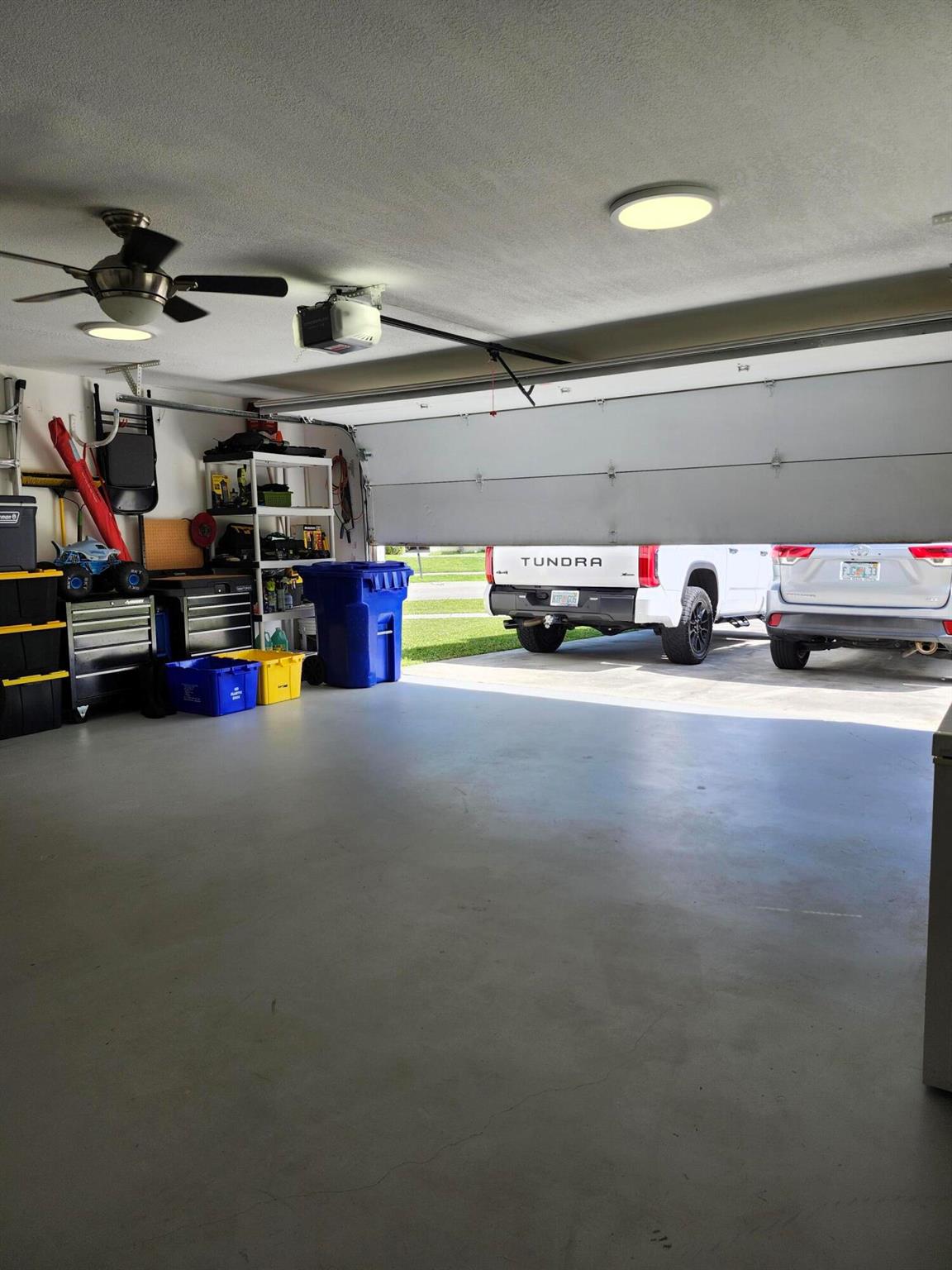 COUNTERPOINT ESTATES 10 - Residential