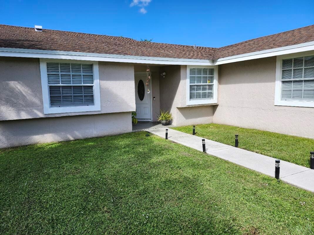 View photos, virtual tours, details... 1473 Donwoods Ln Lane