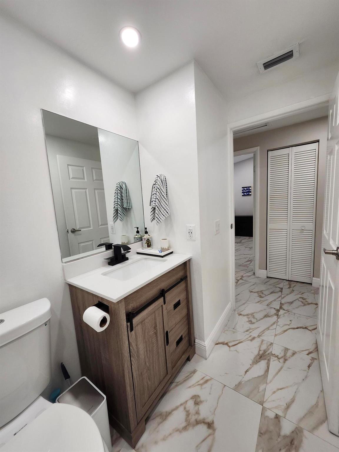 COUNTERPOINT ESTATES 10 - Residential