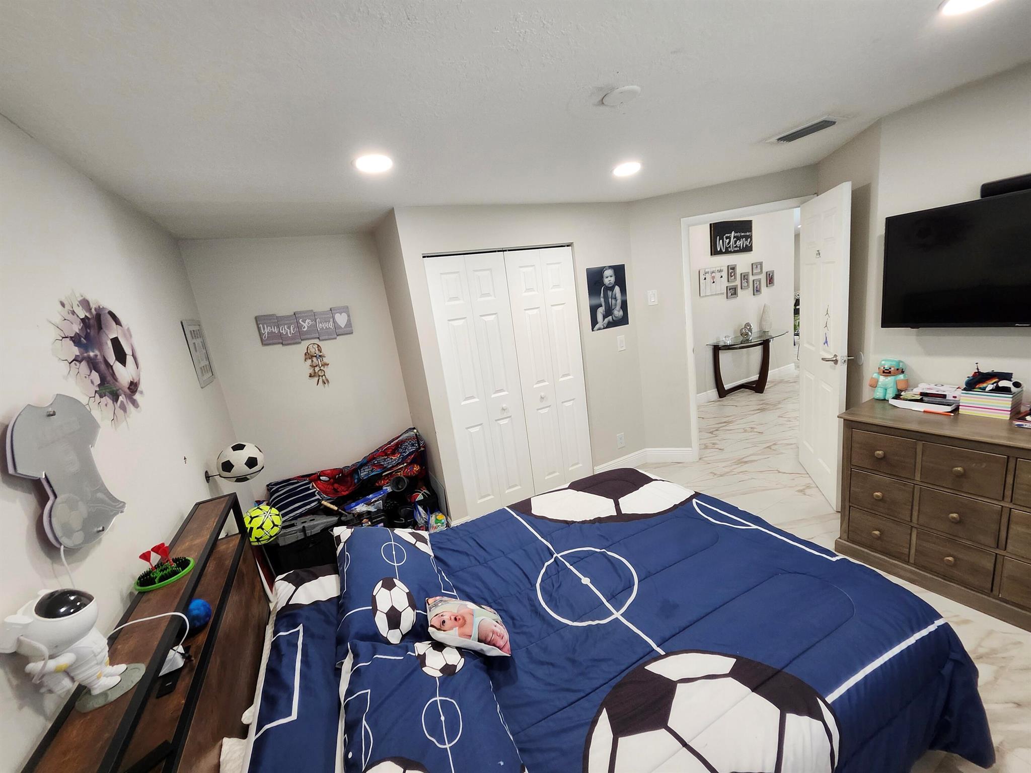 COUNTERPOINT ESTATES 10 - Residential