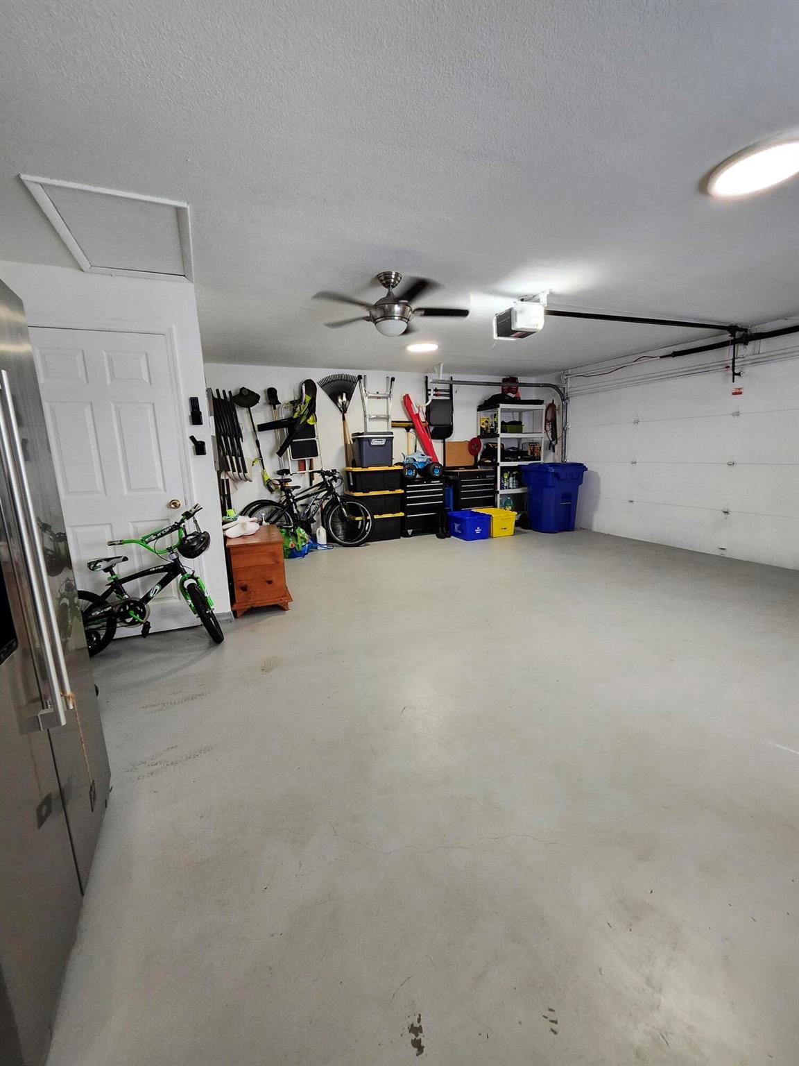 COUNTERPOINT ESTATES 10 - Residential