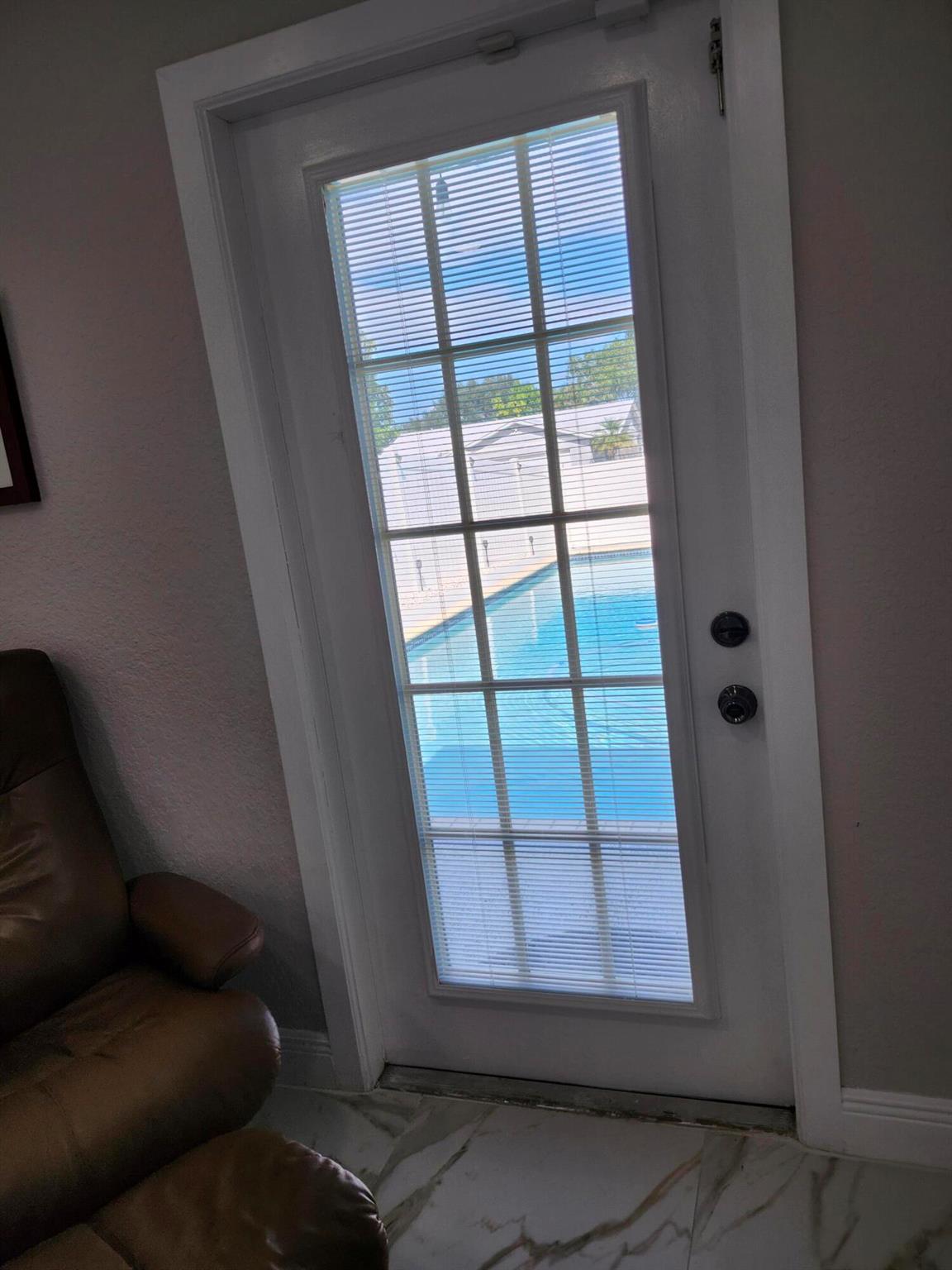 COUNTERPOINT ESTATES 10 - Residential