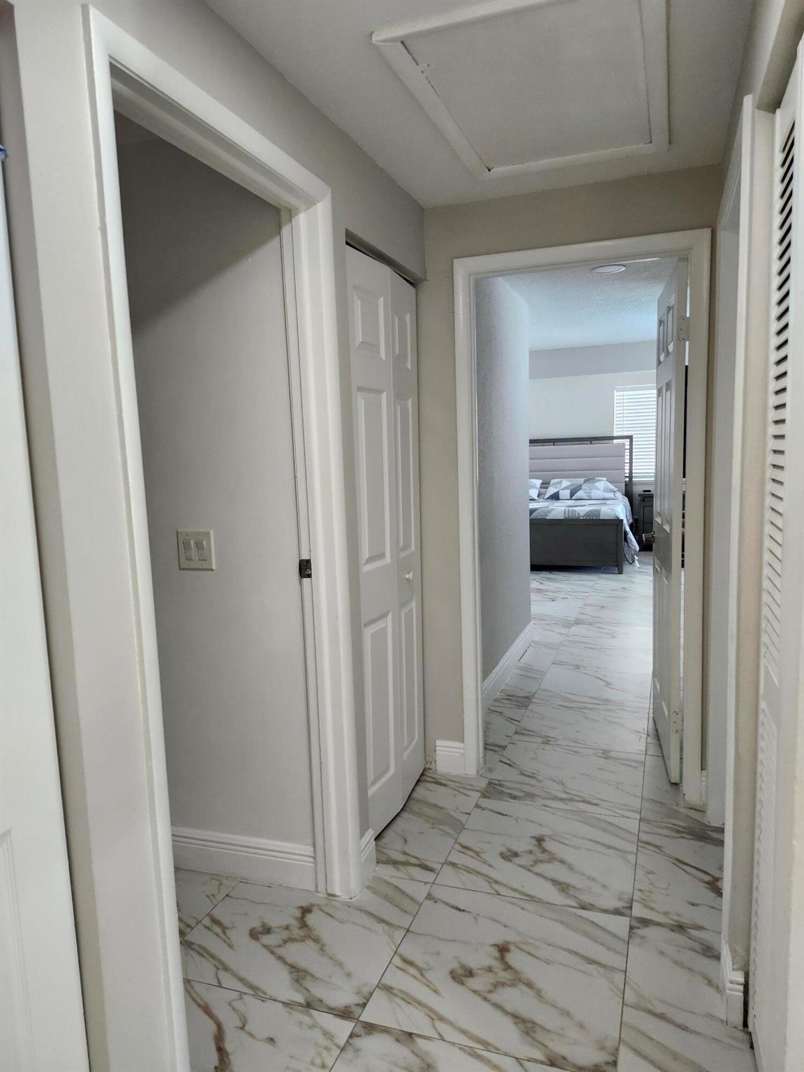 COUNTERPOINT ESTATES 10 - Residential