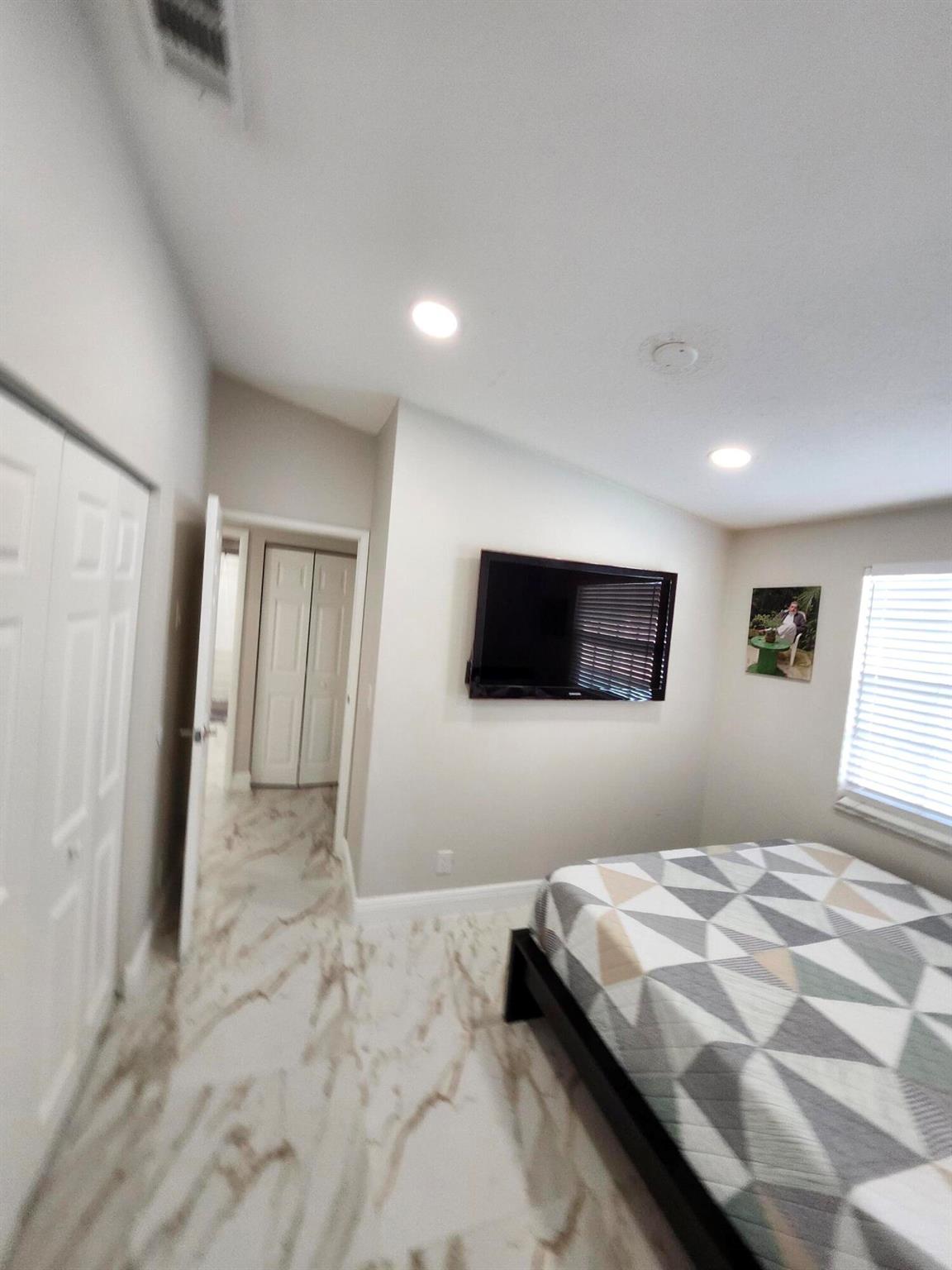 COUNTERPOINT ESTATES 10 - Residential