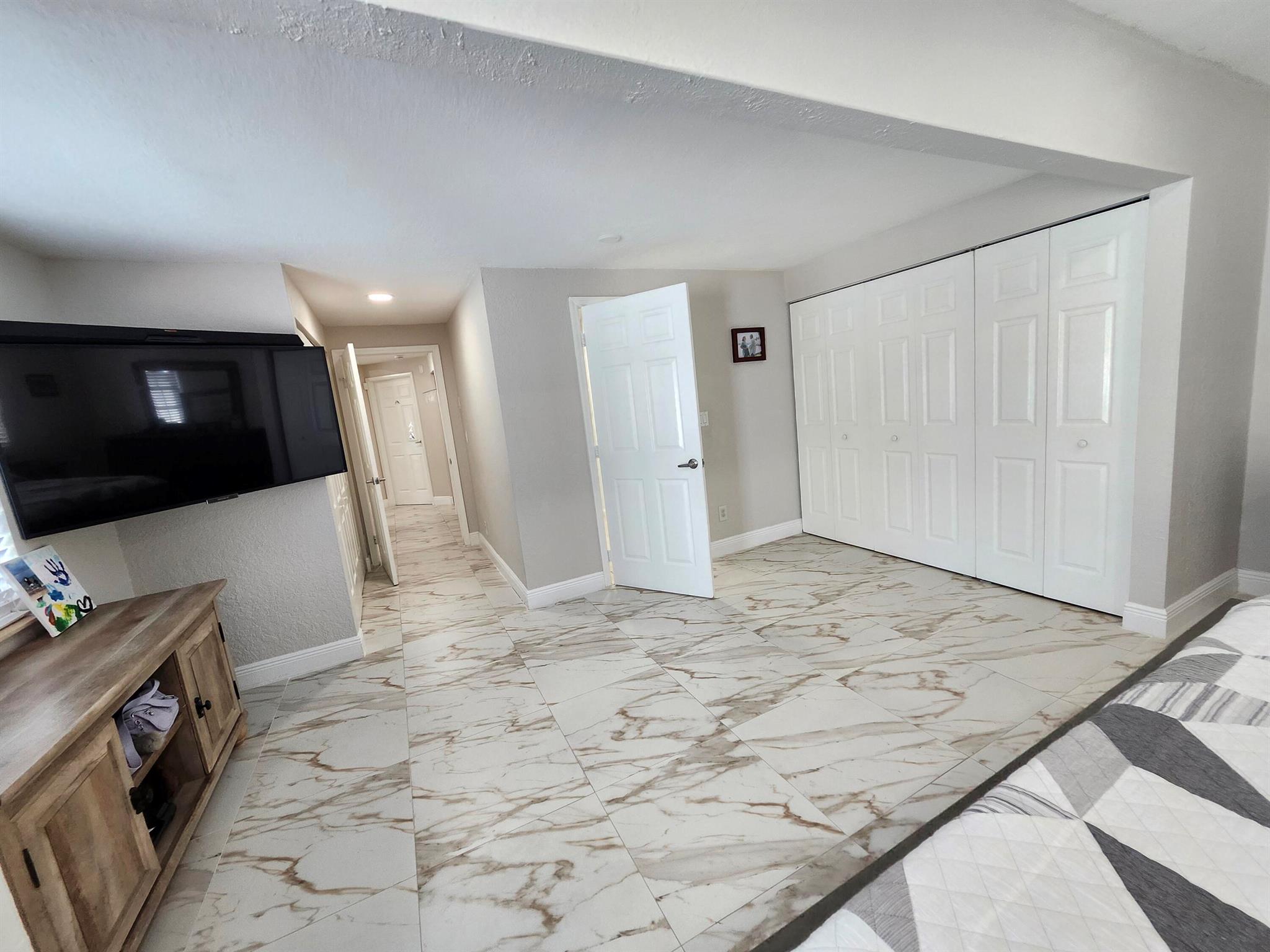 COUNTERPOINT ESTATES 10 - Residential