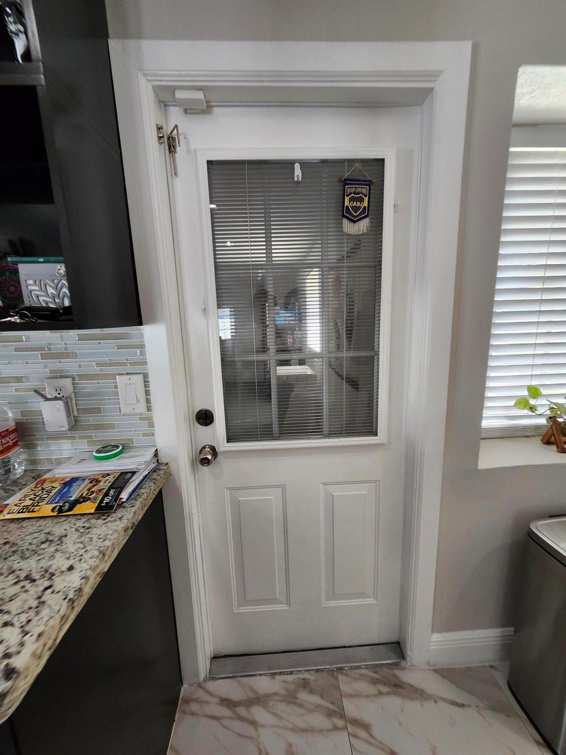 COUNTERPOINT ESTATES 10 - Residential