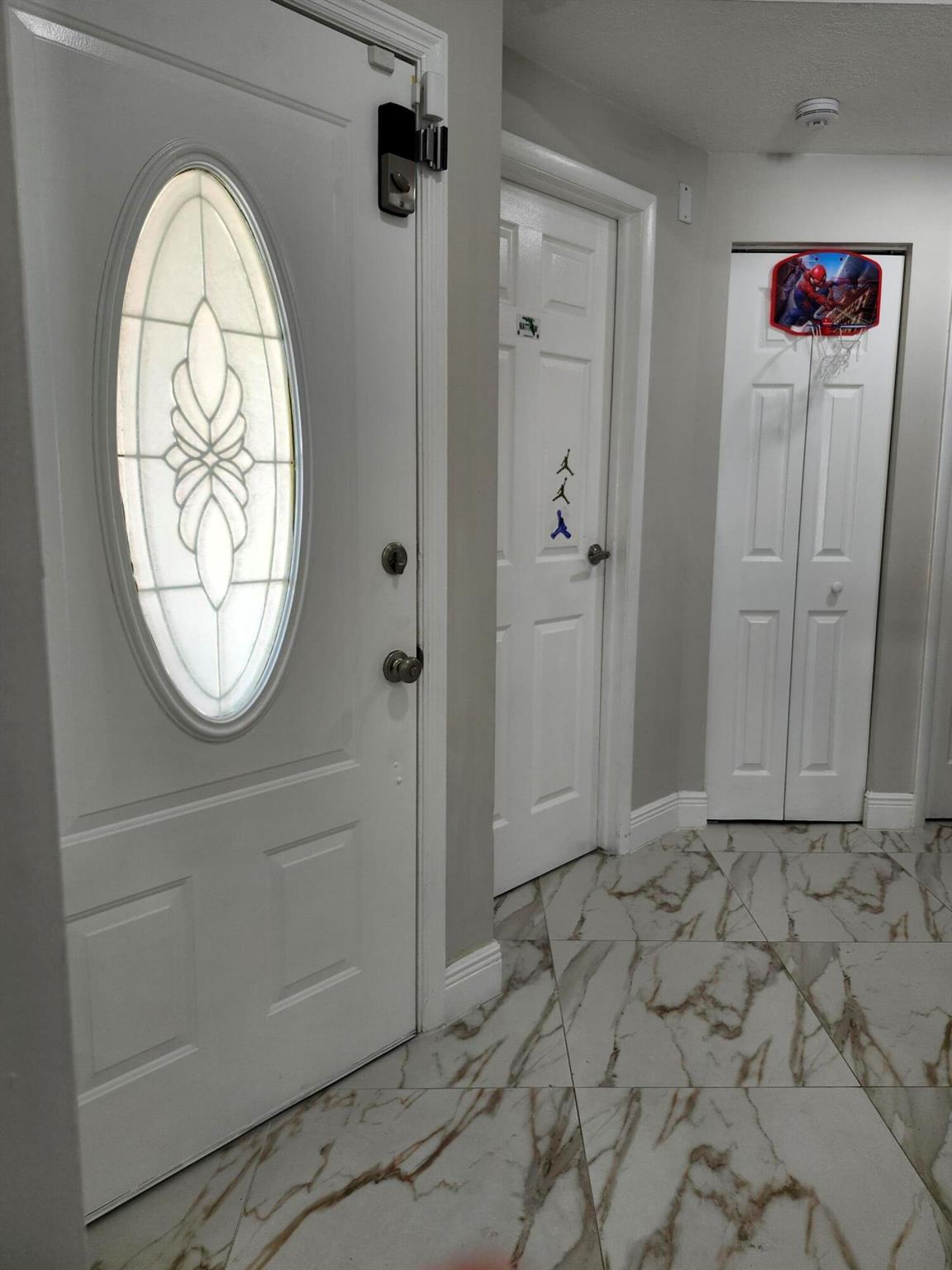 COUNTERPOINT ESTATES 10 - Residential