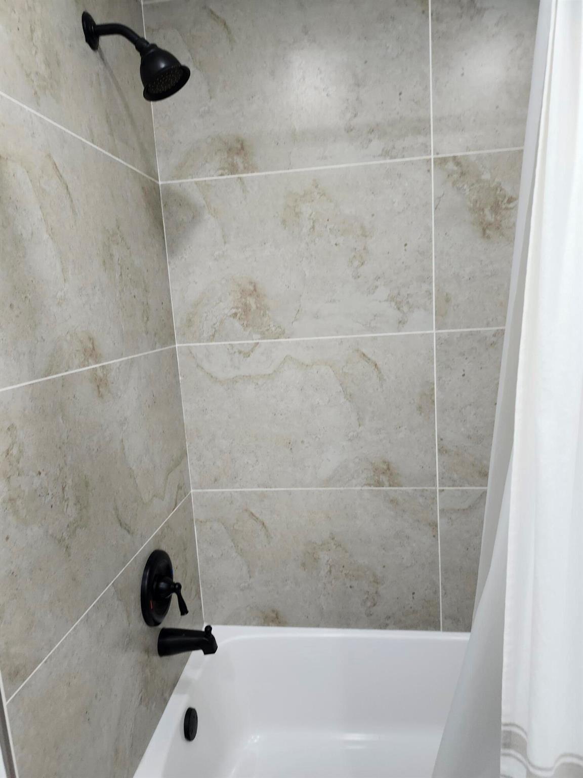 COUNTERPOINT ESTATES 10 - Residential