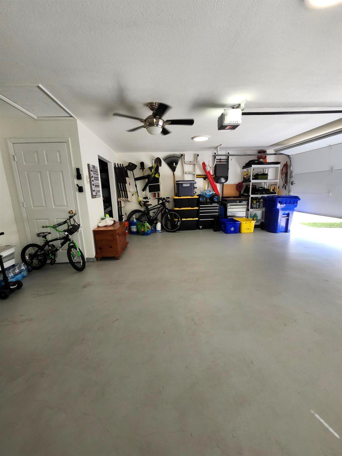 COUNTERPOINT ESTATES 10 - Residential