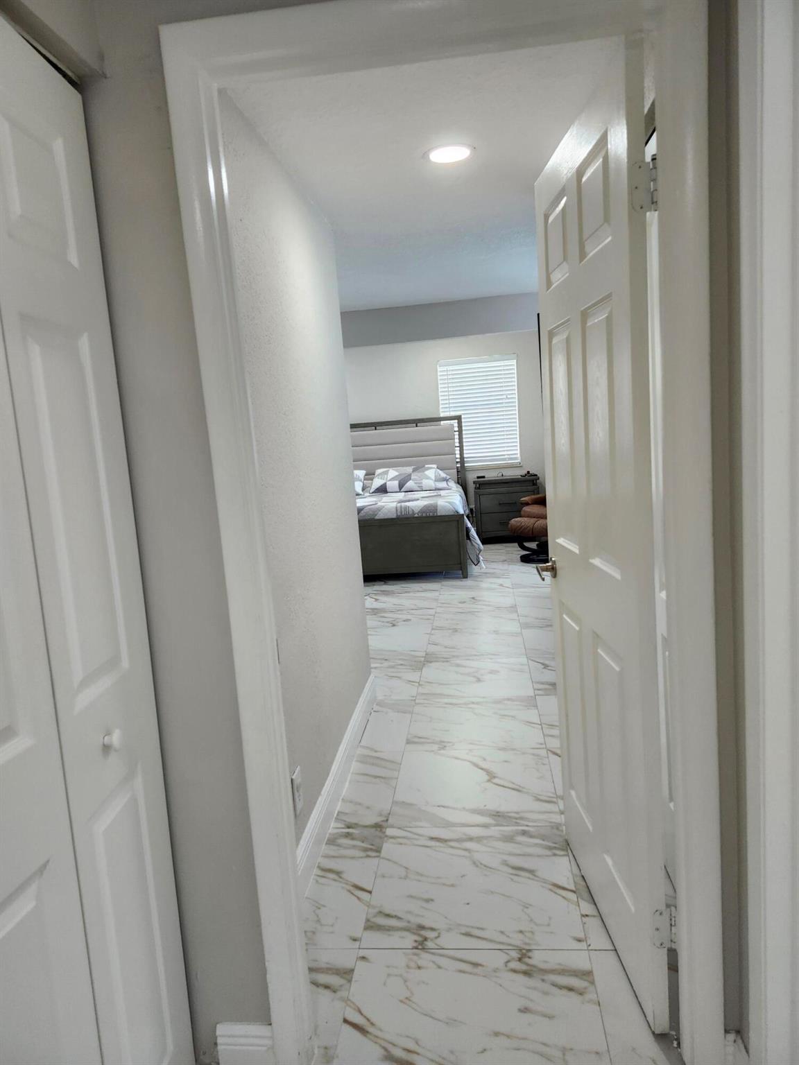 COUNTERPOINT ESTATES 10 - Residential