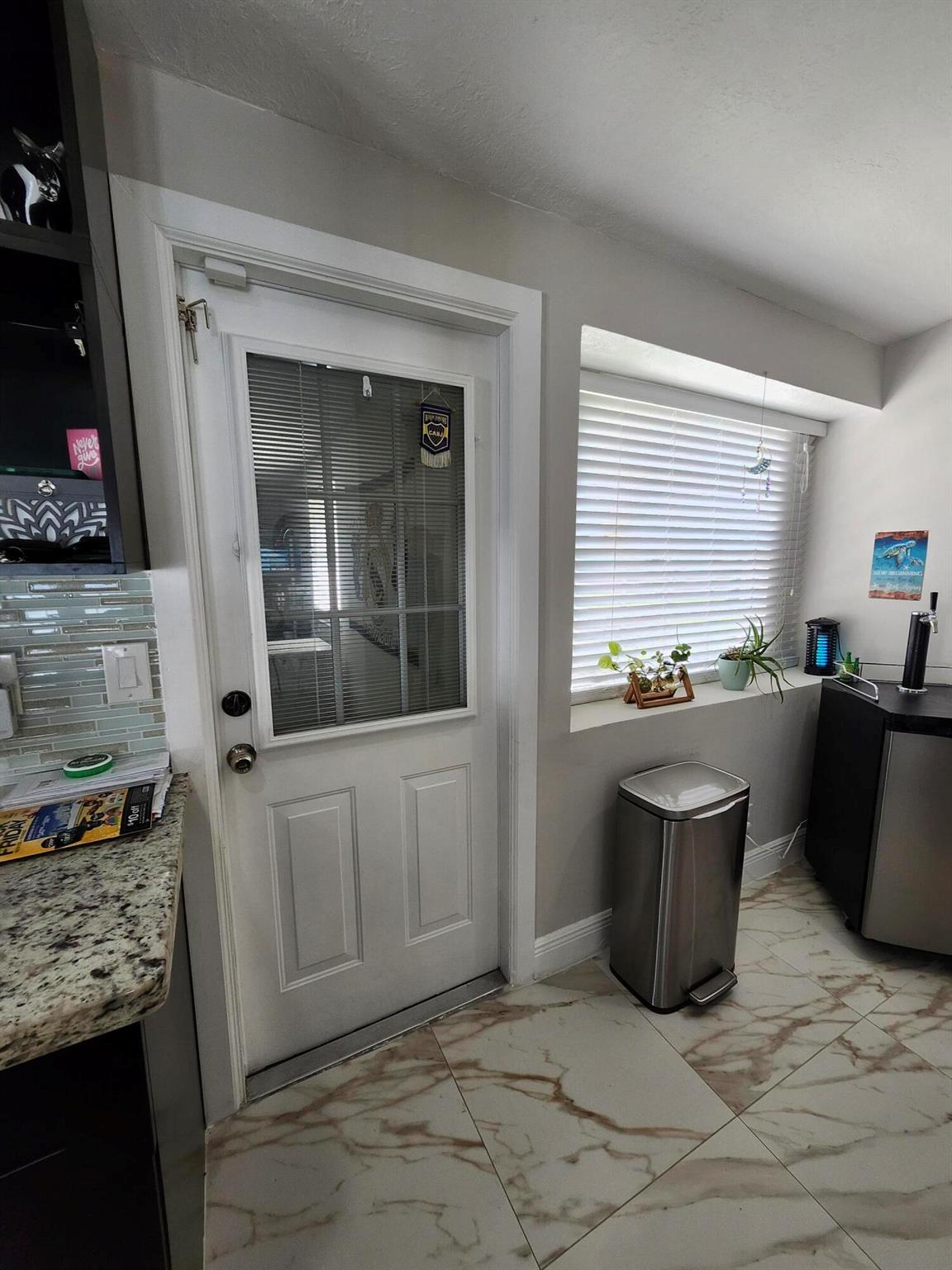 COUNTERPOINT ESTATES 10 - Residential