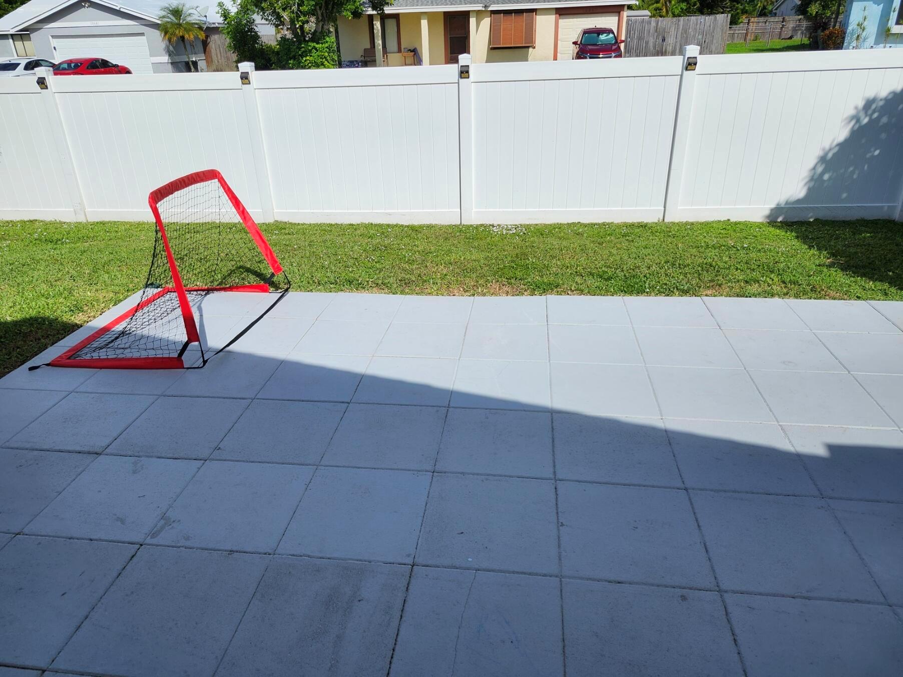 COUNTERPOINT ESTATES 10 - Residential