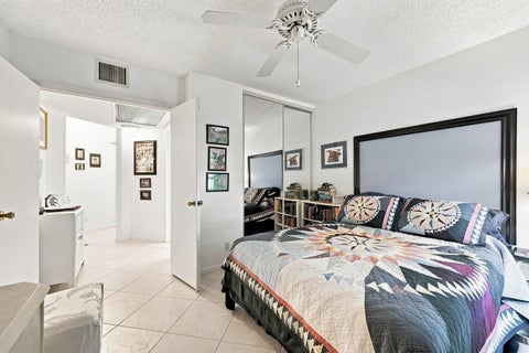 Tiny photo for 5450 VERONA Drive #H, Boynton Beach, FL 33437 (MLS # B26070255)