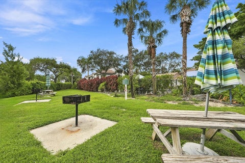 Tiny photo for 5450 VERONA Drive #H, Boynton Beach, FL 33437 (MLS # B26070255)