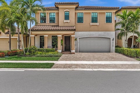 Property photo of 12143 S Baypoint Circle, Parkland, FL 33076