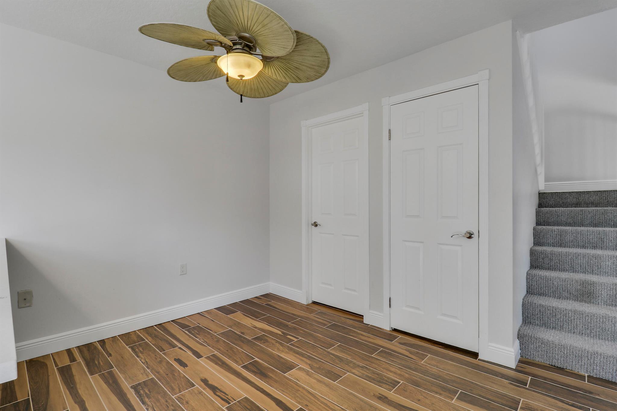 LAKES AT THE BLUFFS - Residential Lease